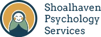 Shoalhaven Psychology