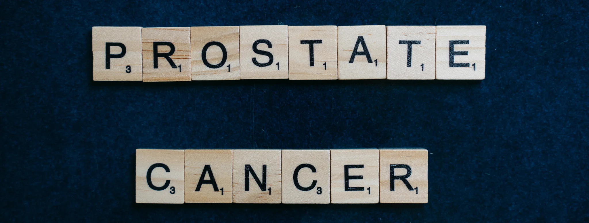 Prostate Cancer Prevalence, Treatment and Effects