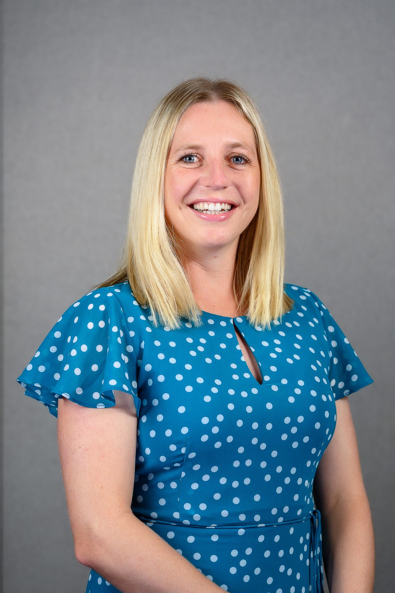 Therapists Team Shoalhaven Psychology Services