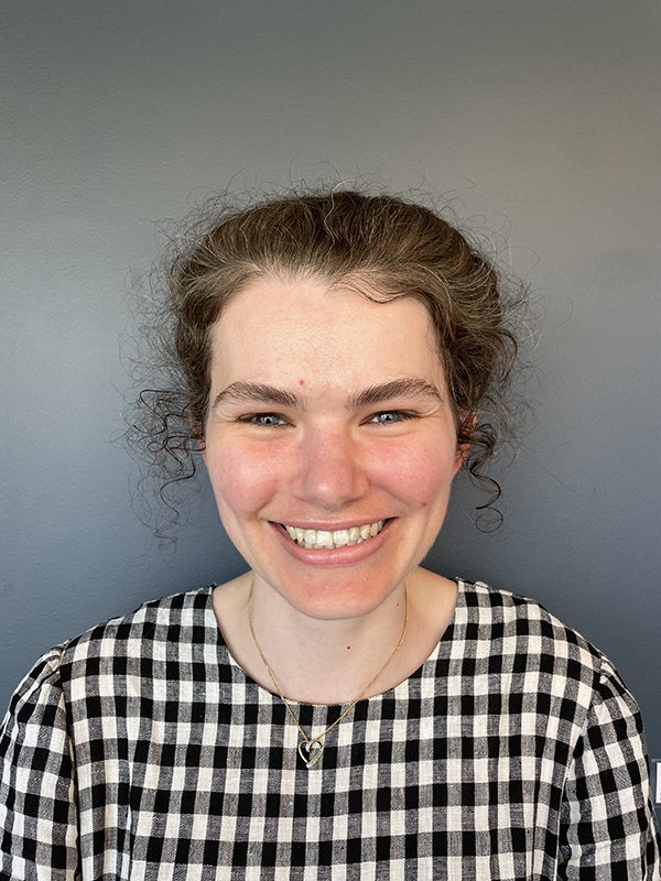 Rach Claire Meikle | Shoalhaven Psychology Berry NSW